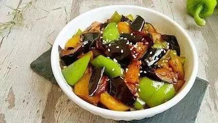 土豆6种吃法，样样经典 第3张