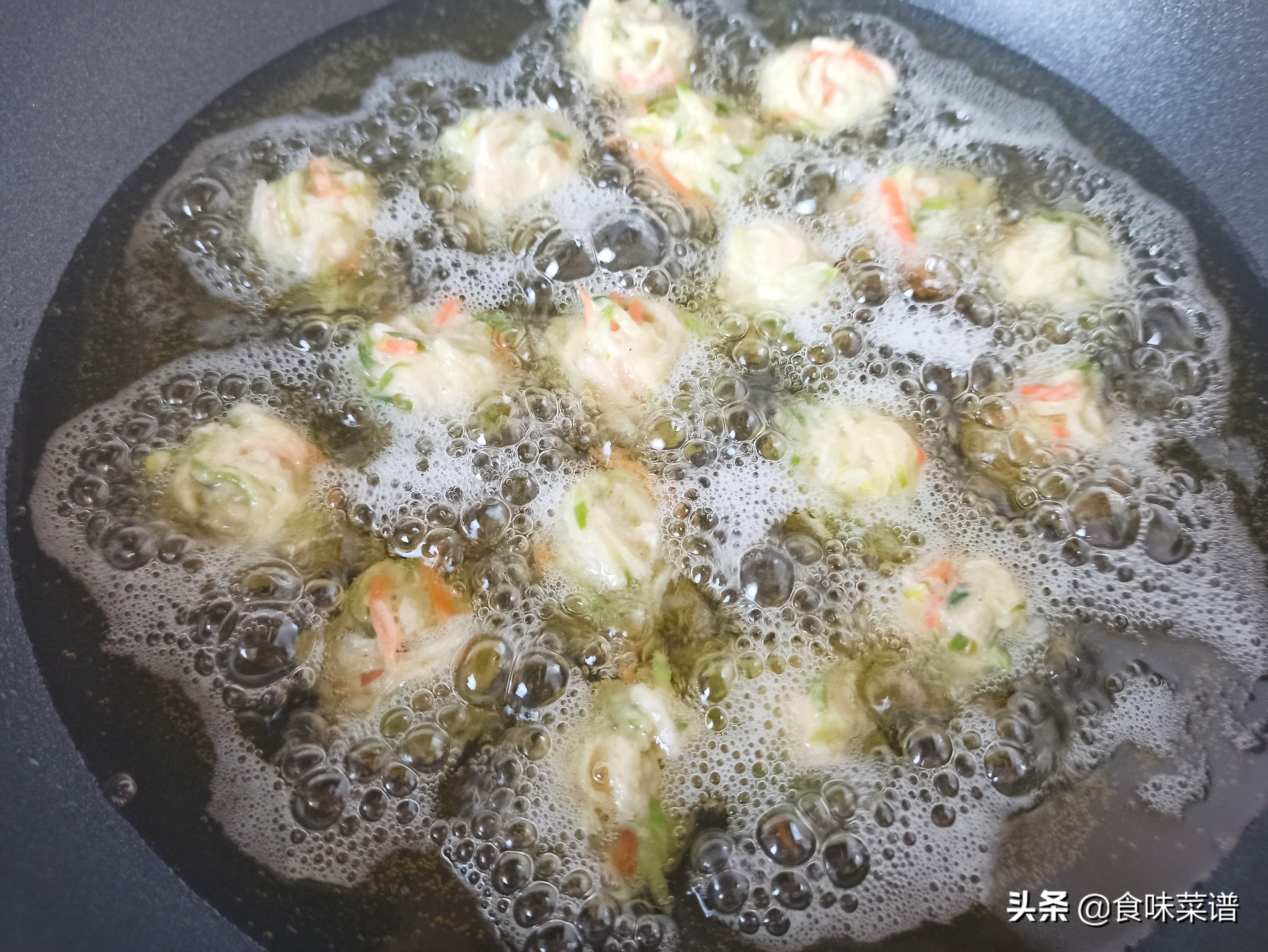 胡萝卜最好吃的9种做法，鲜香又美味，大人孩子都爱吃，建议收藏 第73张