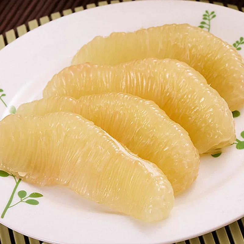 到了莆田旅游别错过，莆田土特产你吃过几种？ 第9张
