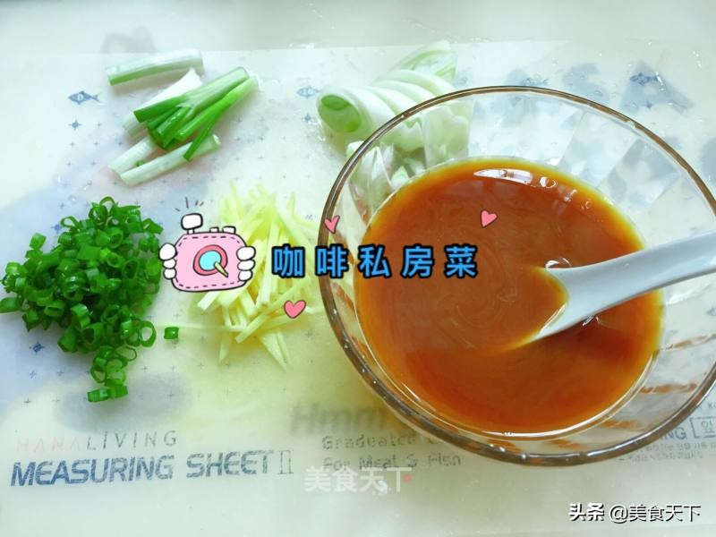 8道鲜美诱人的大虾做法，色香味俱全，最适合招待朋友啦 第35张