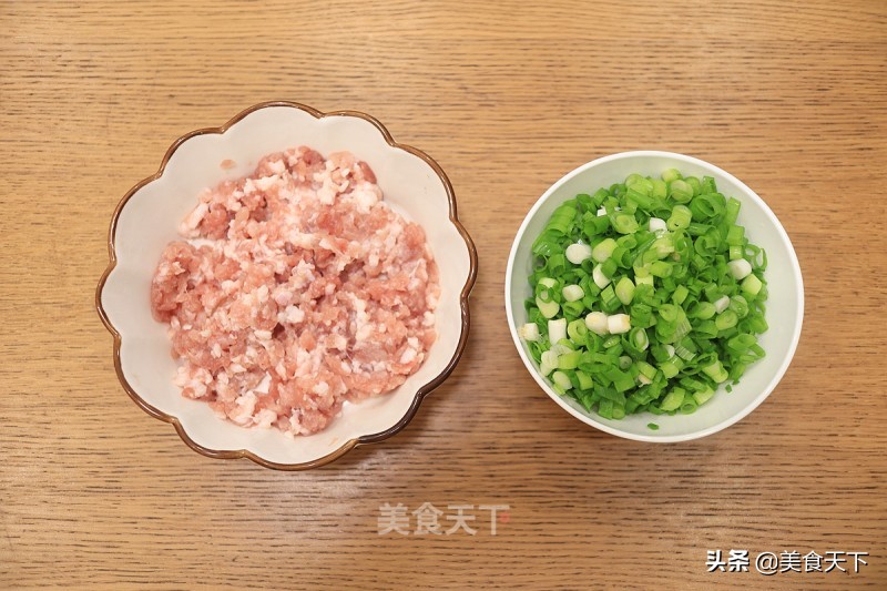 8道鲜美诱人的大虾做法，色香味俱全，最适合招待朋友啦 第141张