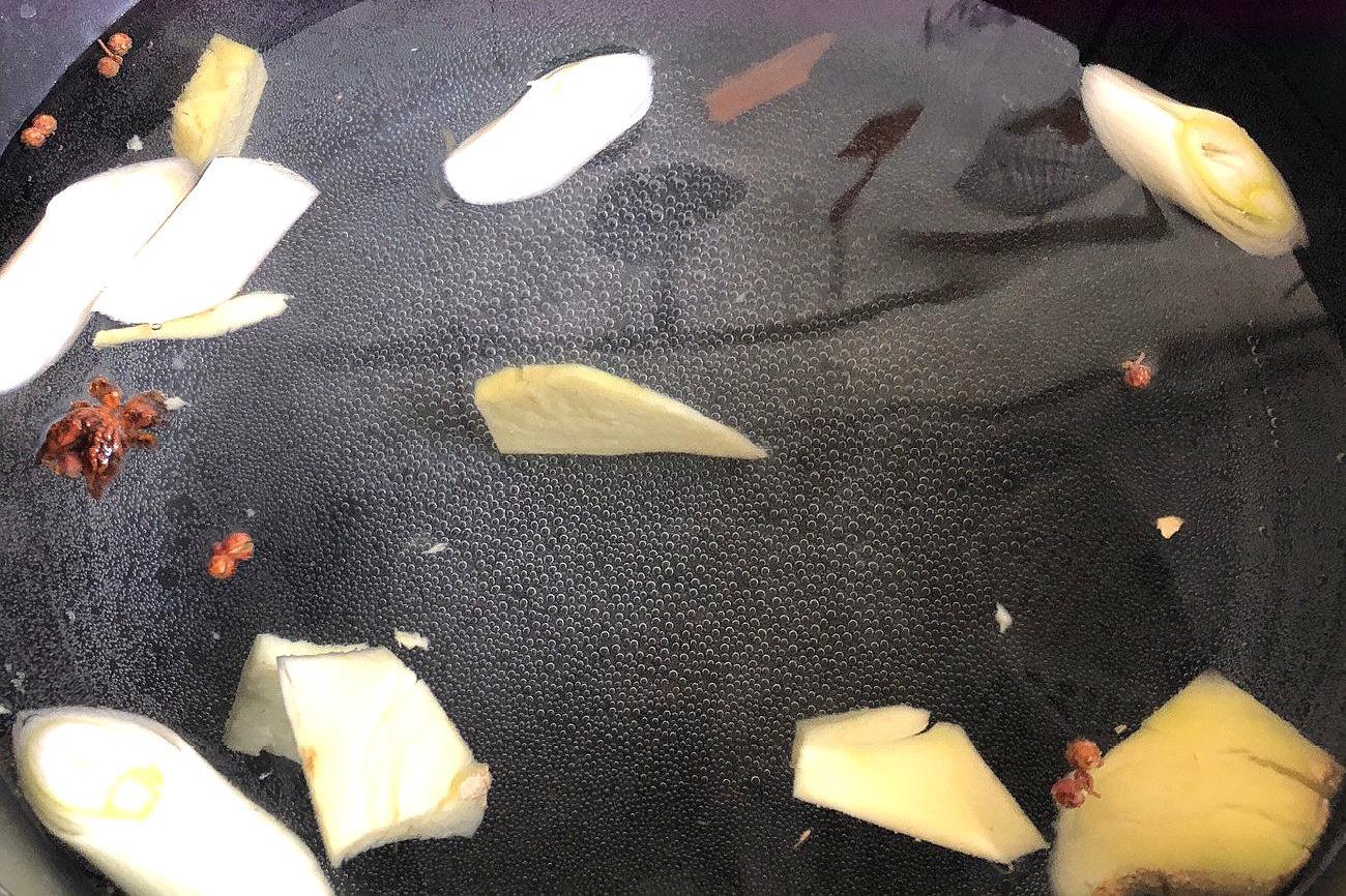 立秋将至，“贴秋膘”正合适，教你6道家常肉菜，荤素搭配不油腻 第57张