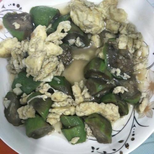 为什么烧菜要对食材进行焯水？ 第11张