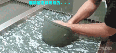 铁丝网编织原理动态图 第39张
