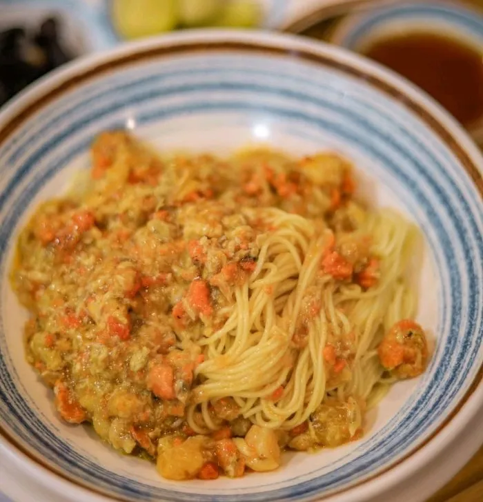芜湖不容错过的神仙美味 第21张