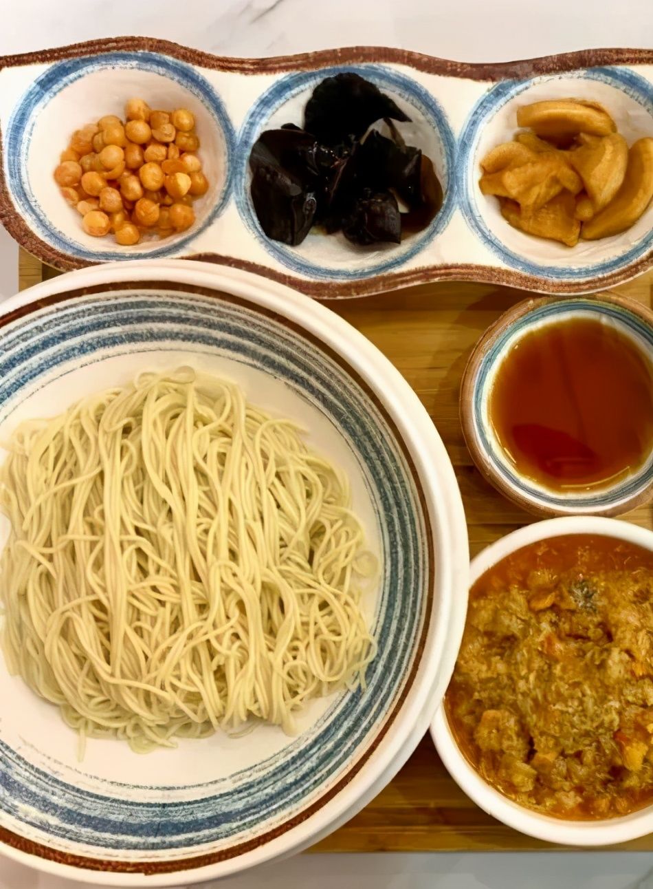 芜湖不容错过的神仙美味 第19张