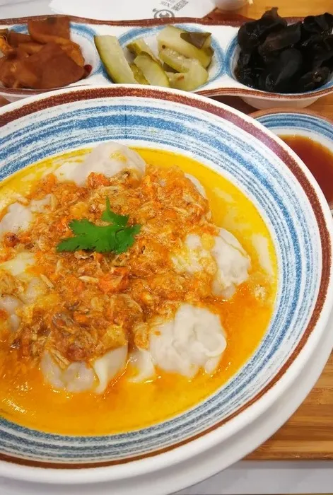 芜湖不容错过的神仙美味 第23张