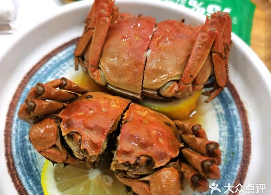 芜湖不容错过的神仙美味 第27张