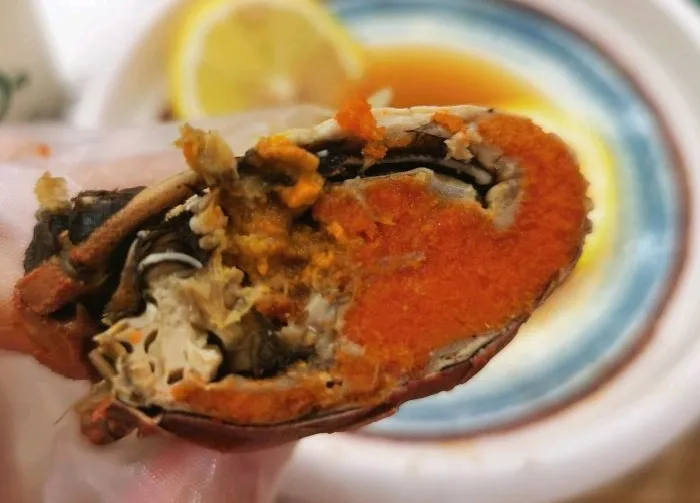 芜湖不容错过的神仙美味 第29张