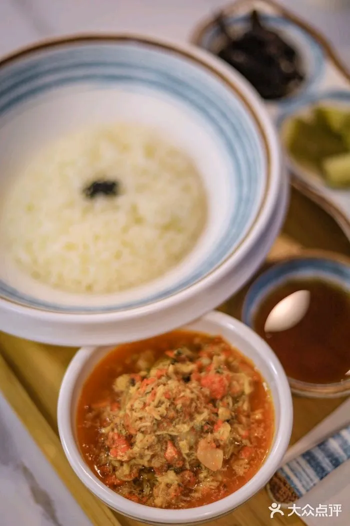 芜湖不容错过的神仙美味 第33张