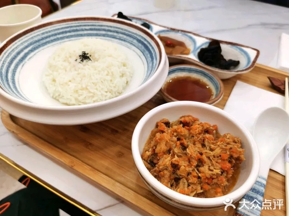 芜湖不容错过的神仙美味 第35张