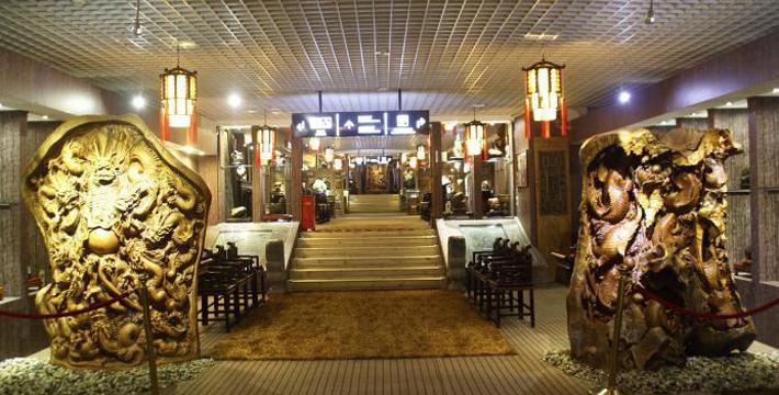 安顺旅游景点推荐（安顺必去的10个好玩地方） 第11张