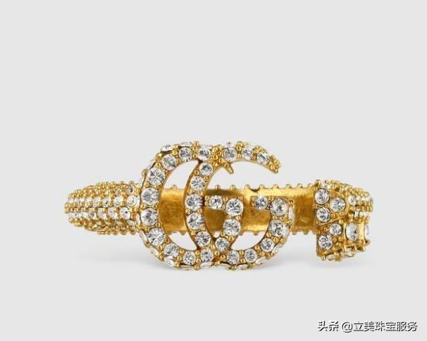 珠宝品牌排行榜前十名 国际十大珠宝品牌 第11张