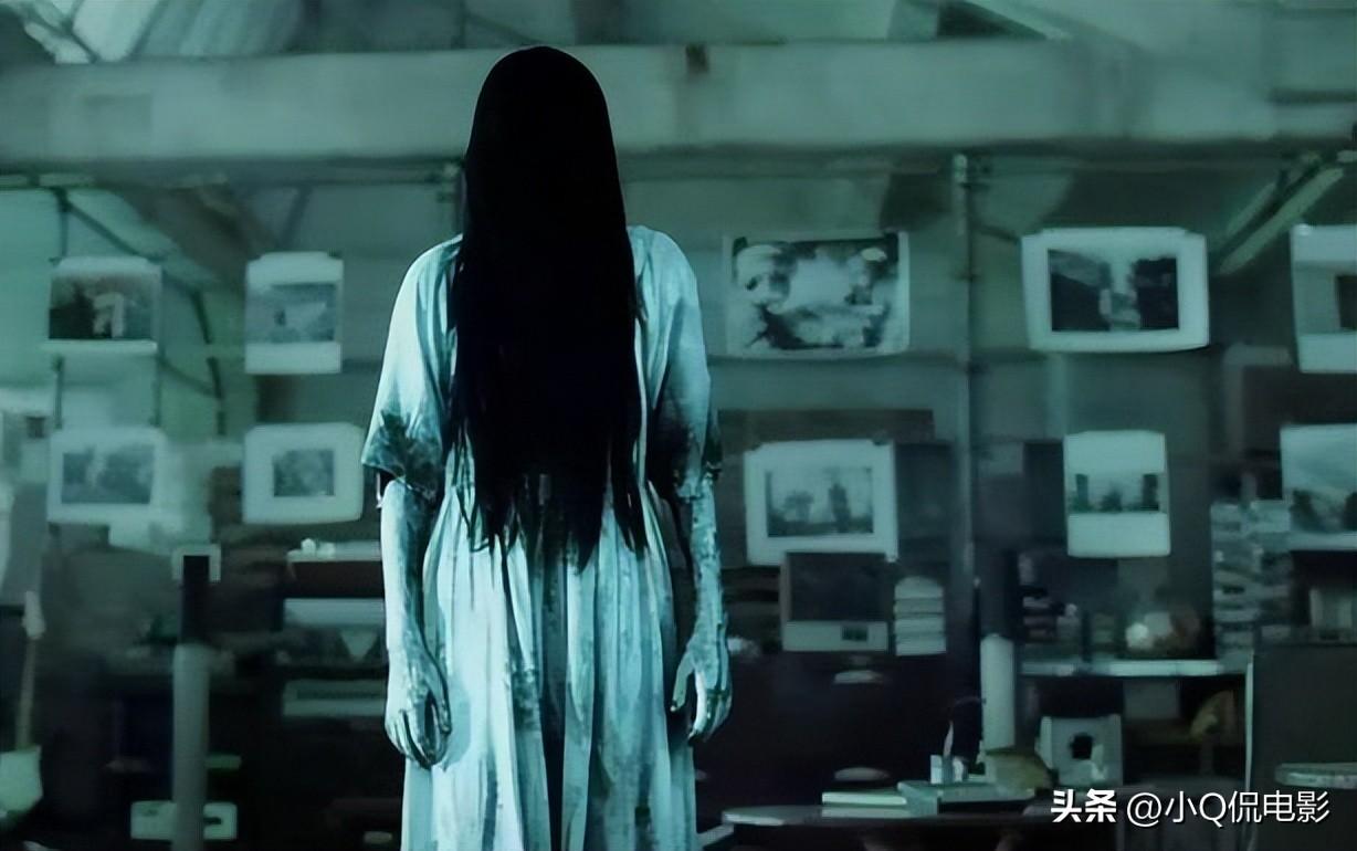 必看的十部顶级恐怖片 世界公认的恐怖片排行榜 第17张