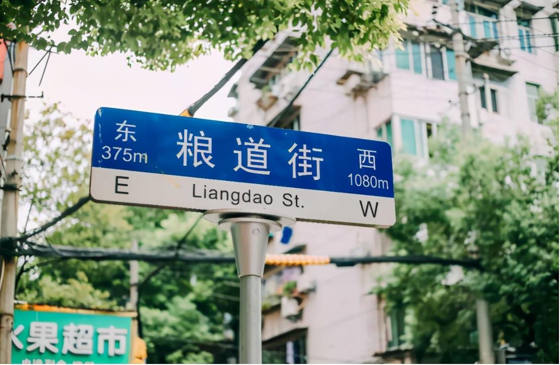 武汉景点排行榜前十名（武汉最值得去的10大景点） 第19张