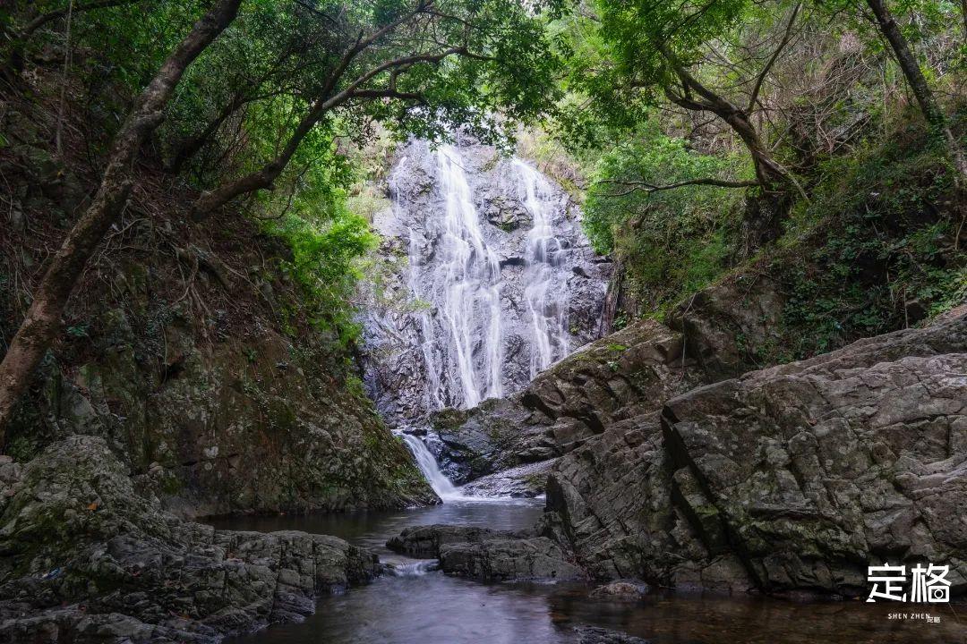 深圳旅游必去十大景点 深圳10个惊险刺激的游玩地 第5张