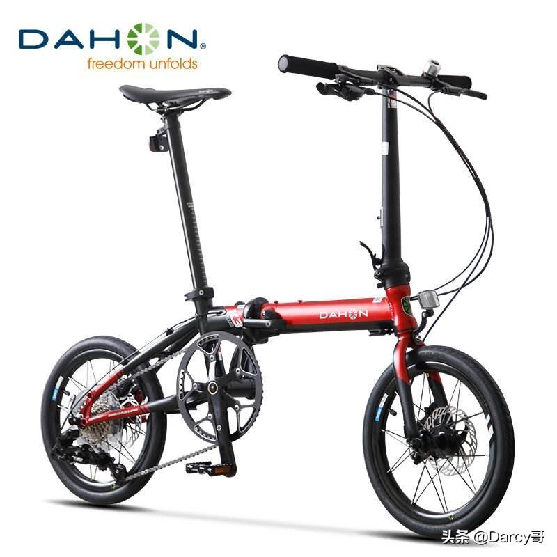 中国自行车十大名牌（国产户外运动自行车品牌） 第13张