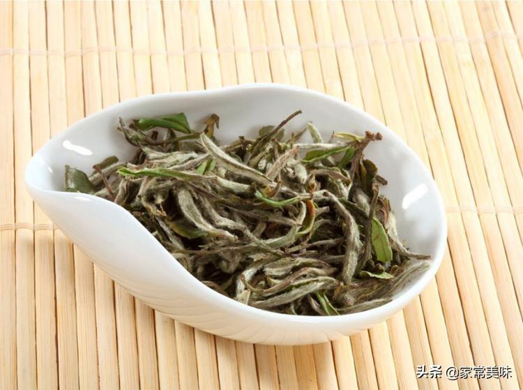 全国最出名好喝的6个白茶产地 白茶产地是哪里最好 第11张