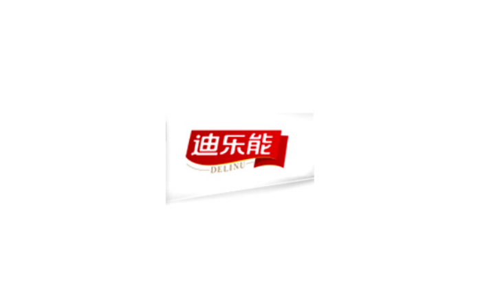 果蔬干都有什么品牌（十大果蔬干品牌排行榜） 第17张