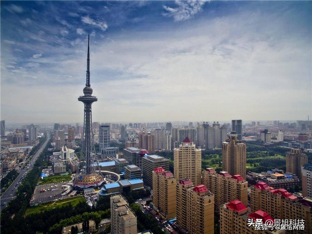 哈尔滨必去的十大景点 哈尔滨的旅游景点都有哪些 第7张