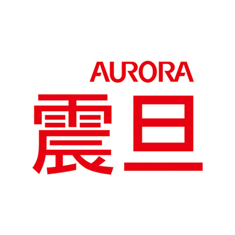 八大高端碎纸机品牌排行榜 商用办公室碎纸机排名 第11张
