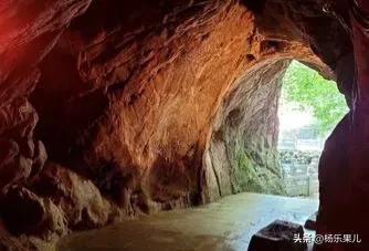 马鞍山旅游景点有哪些（马鞍山最美的十个景点推荐） 第7张