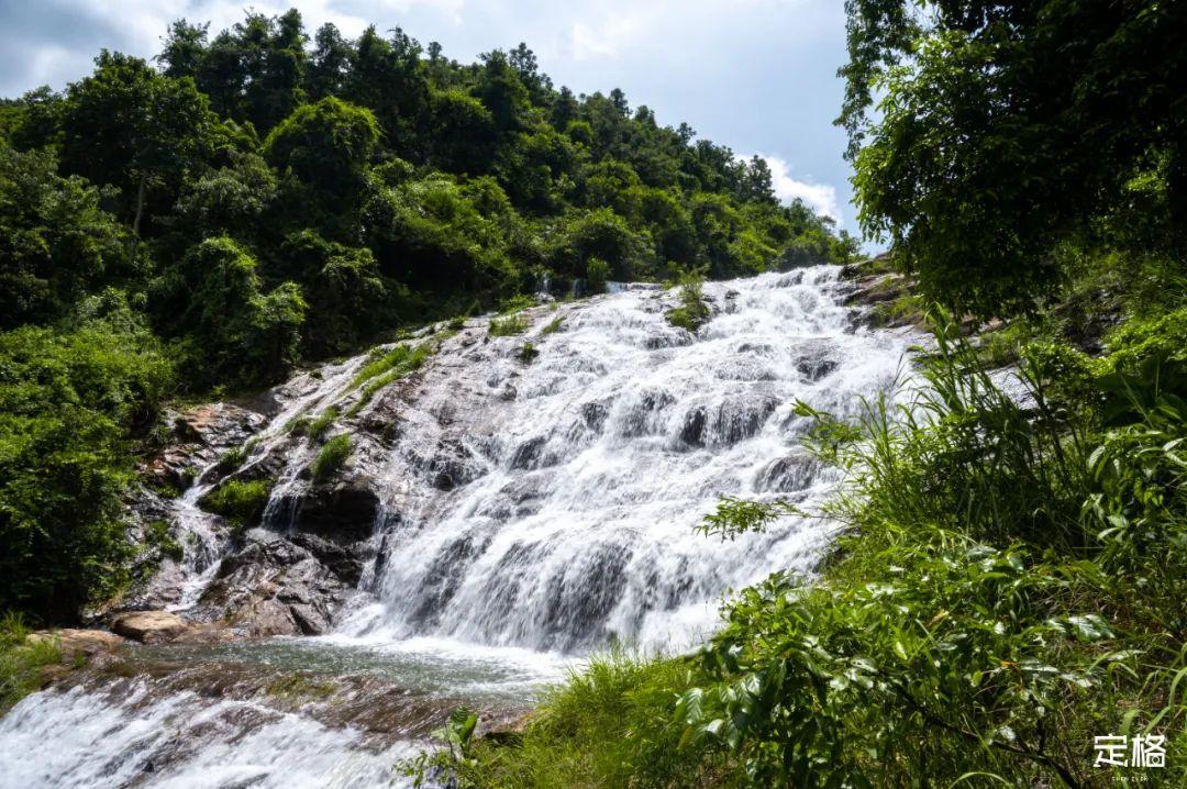 深圳旅游必去十大景点 深圳10个惊险刺激的游玩地 第13张
