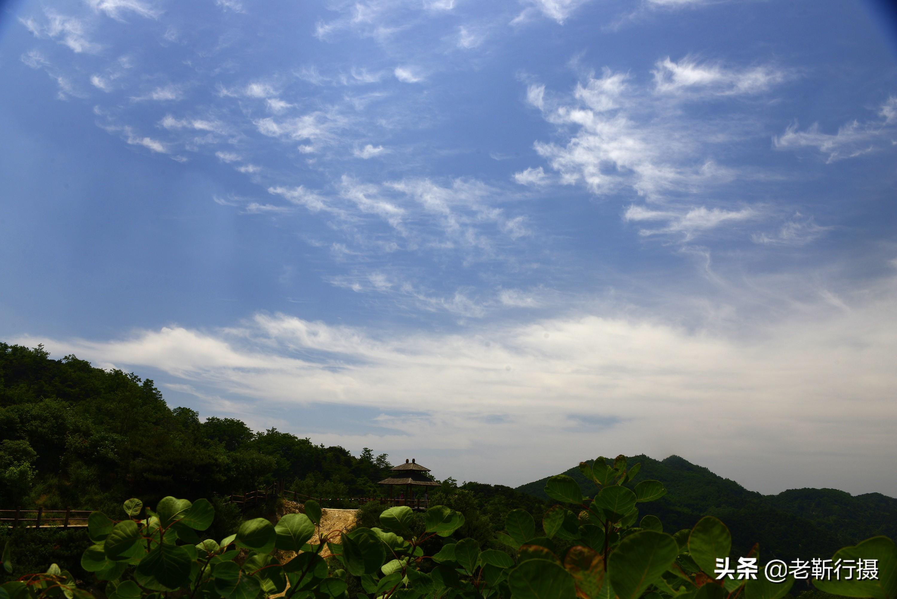济南旅游必打卡十大景点 济南热门旅游景点推荐 第7张