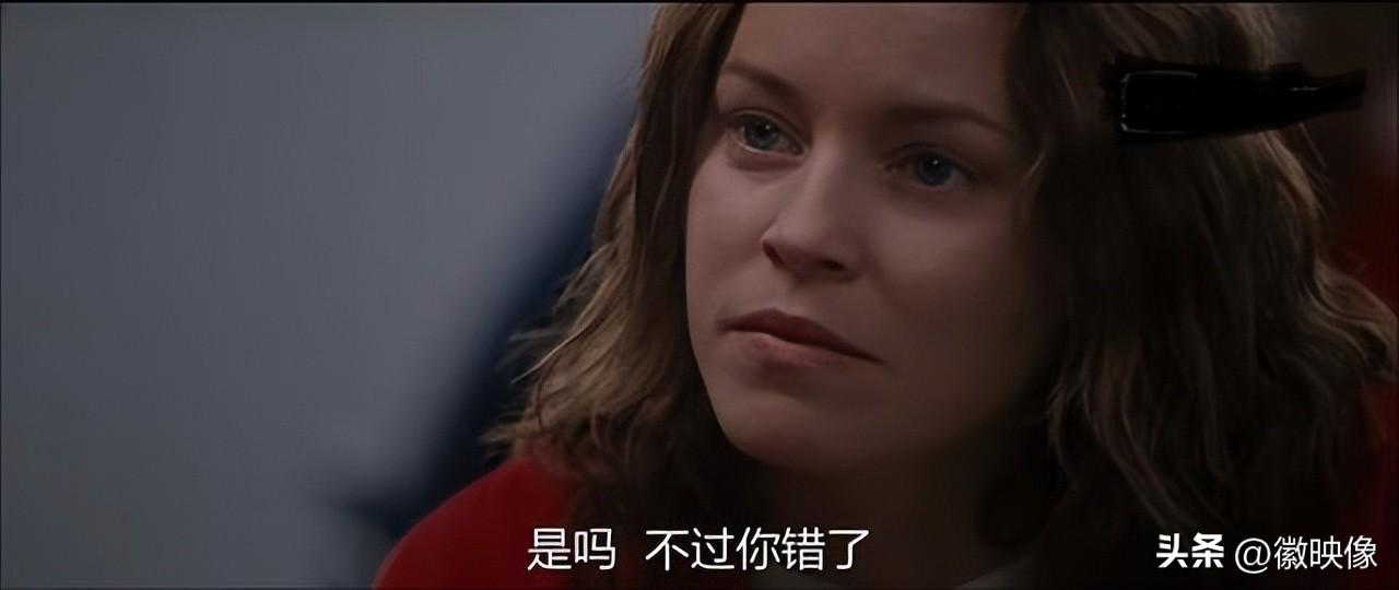 评分9.0以上的经典电影推荐 好看的外国电影排行榜前十名 第17张