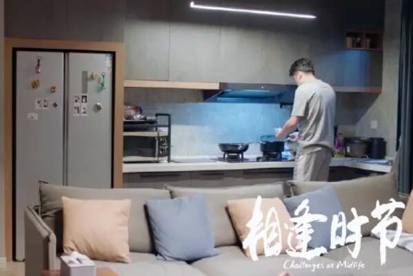 022电视剧最好看的前十名,目前最好看的电视剧排行榜前十名"