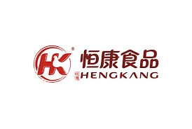 十大瓜子零食品牌排行榜 瓜子零食品牌有哪些 第11张