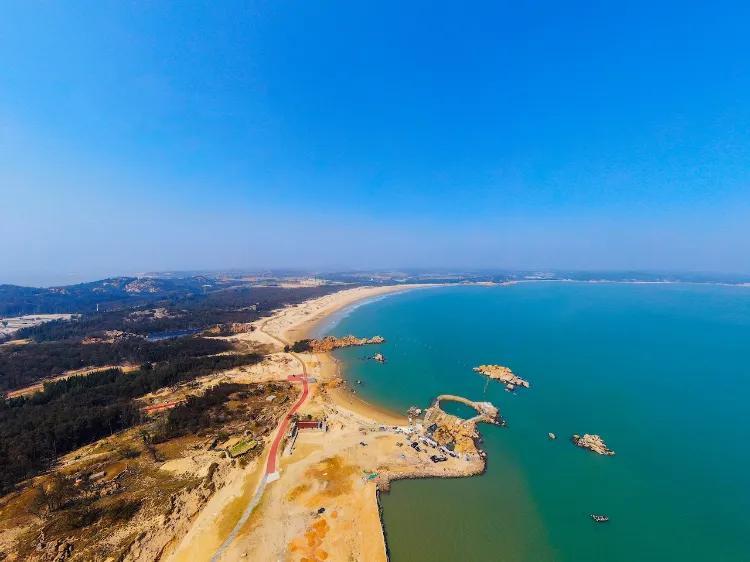 福建福州值得推荐的景点 福州旅游必去十大景点 第15张