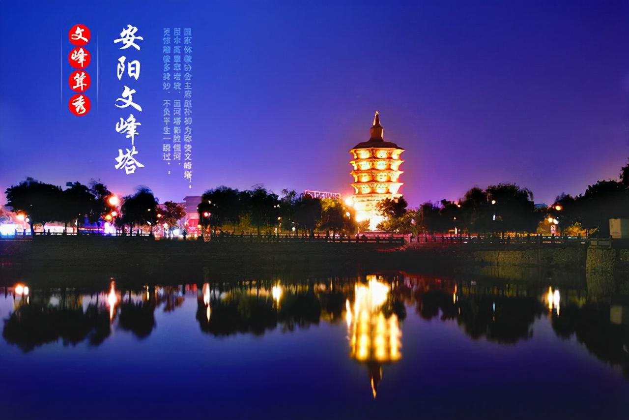 七大古都是哪几个城市 七大古都简介 第11张