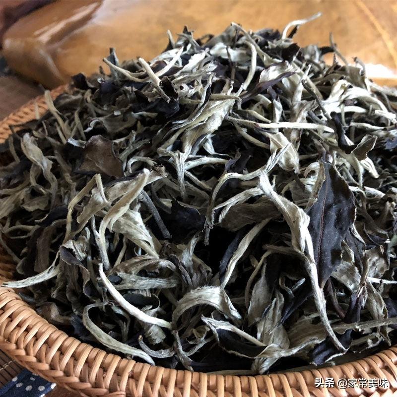全国最出名好喝的6个白茶产地 白茶产地是哪里最好 第9张