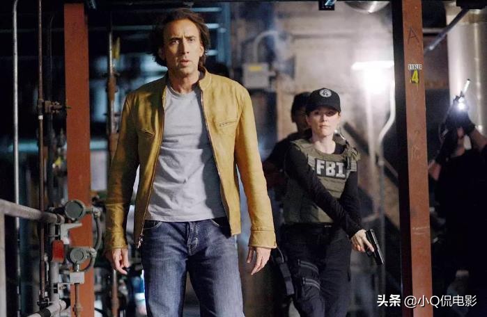 全球十大必看的高评分经典电影 第9张