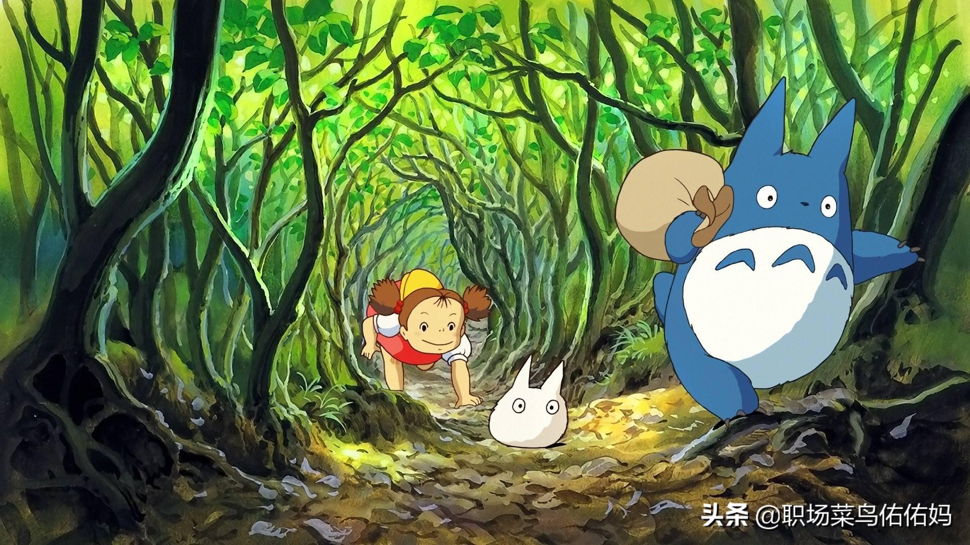 适合小学生电影排行榜前十名 十部超级优秀的儿童电影 第7张