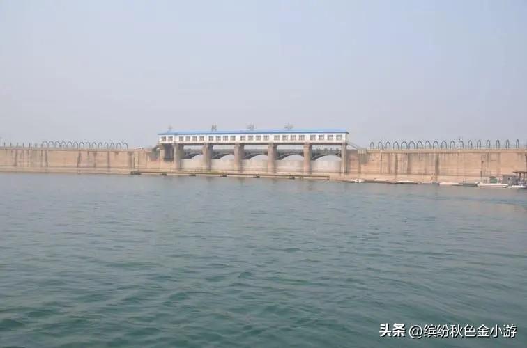 北京平谷旅游景点排名（平谷必去的景点推荐） 第23张