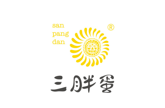 十大瓜子零食品牌排行榜 瓜子零食品牌有哪些 第5张