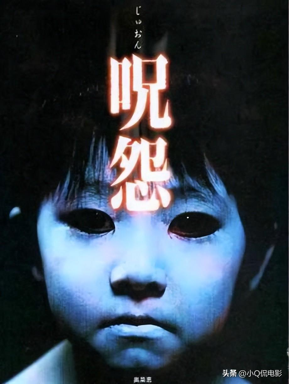 必看的十部顶级恐怖片 世界公认的恐怖片排行榜 第19张