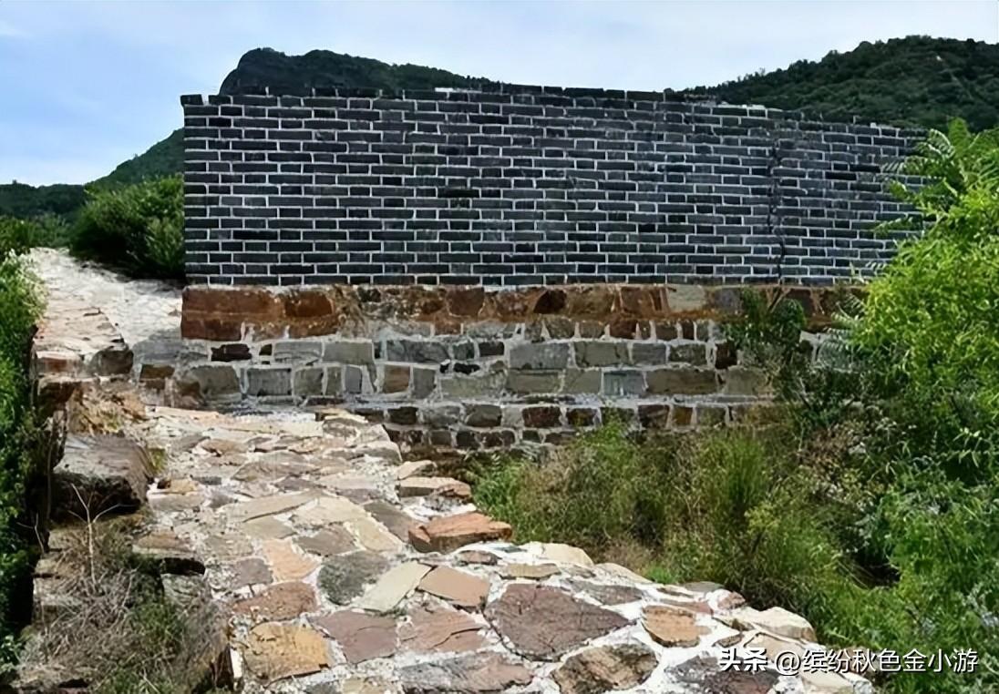 北京平谷旅游景点排名（平谷必去的景点推荐） 第29张