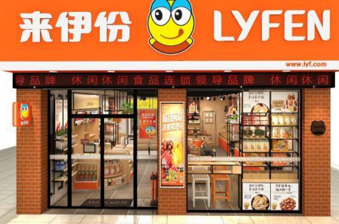 果蔬干都有什么品牌（十大果蔬干品牌排行榜） 第9张