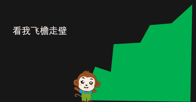 PPT入门：形状路径——让画面动起来 第9张