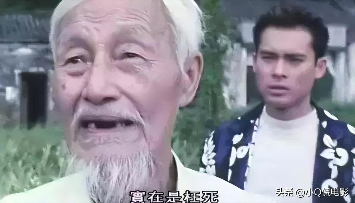 必看的十部顶级恐怖片 世界公认的恐怖片排行榜 第15张