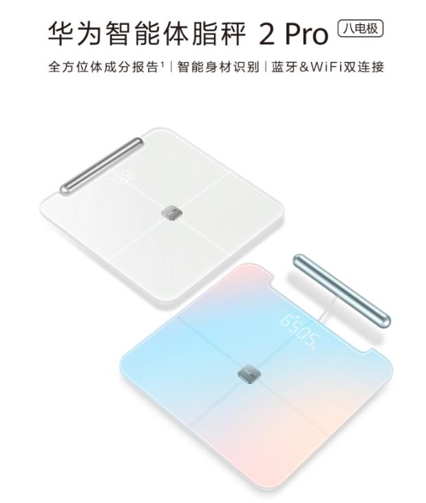 高精度电子秤品牌排行榜前十名 十大电子秤名牌排名 第5张