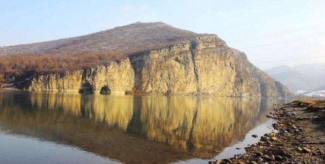 辽阳十大旅游景点（自驾游必去的10个好玩景区） 第9张