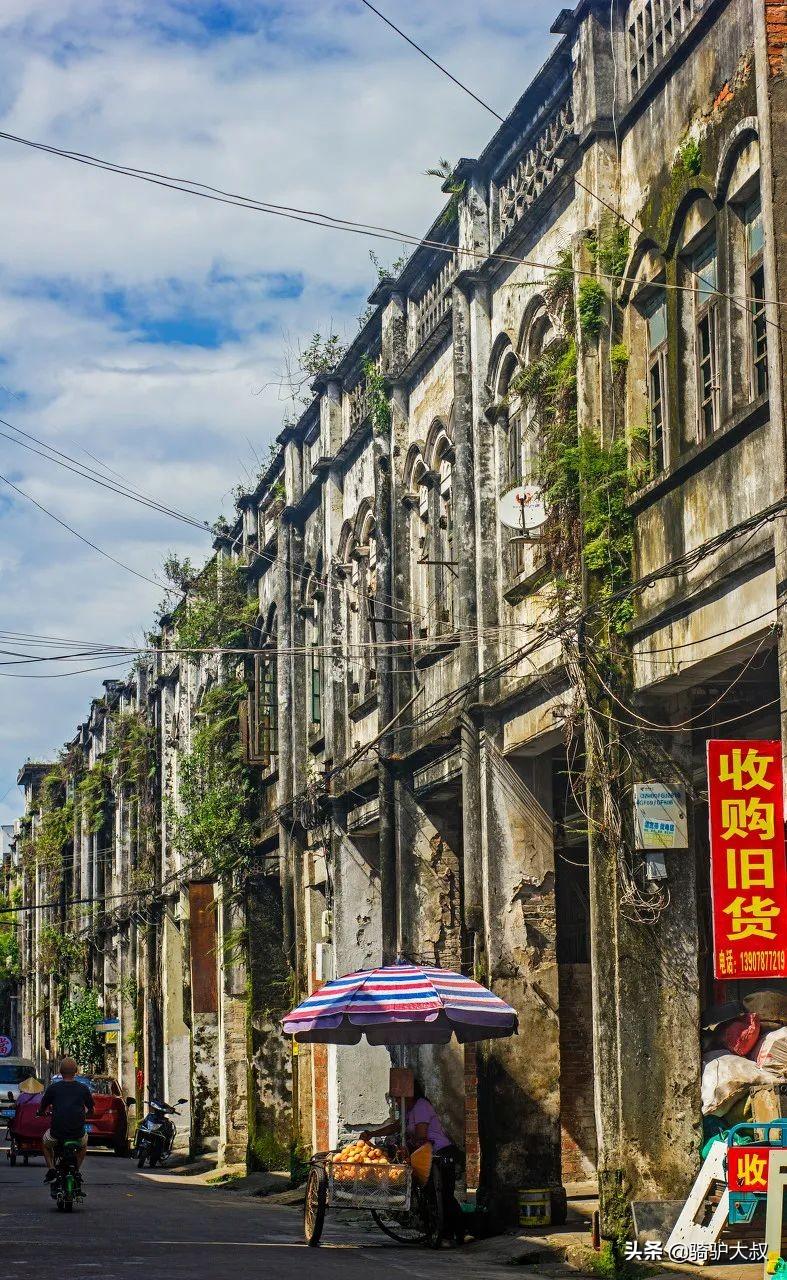 国内最美的10个海滨城市 十大海边旅游城市排名榜 第19张