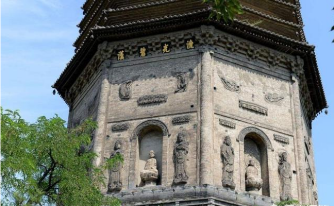 辽阳十大旅游景点（自驾游必去的10个好玩景区） 第3张