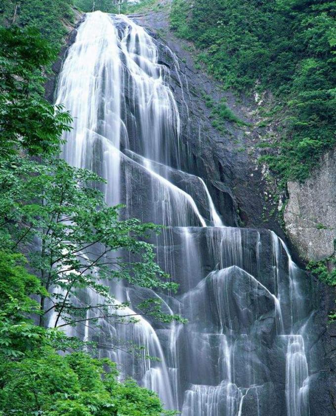 玉溪旅游攻略景点必去（玉溪10个好玩的地方推荐） 第7张