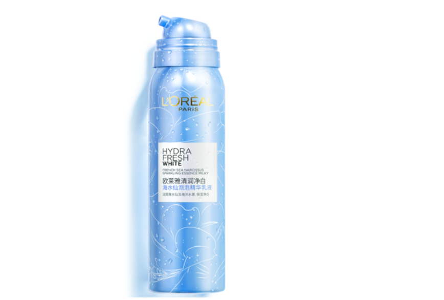 慈润皮肤的乳液都有什么牌子（十大乳液品牌排行榜） 第3张