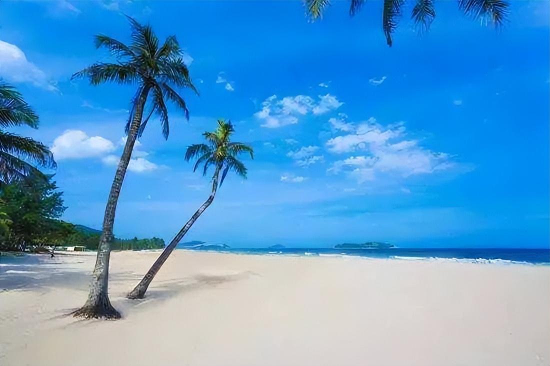 三亚值得去的打卡景点推荐 三亚十大旅游景点 第19张